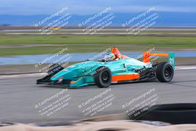 media/Feb-25-2023-CalClub SCCA (Sat) [[4816e2de6d]]/Races/Race 6/